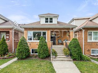 4230 N Oriole Ave, Norridge, IL 60706