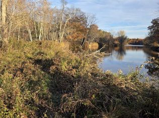 000 Intervale Road, Jay, ME 04239