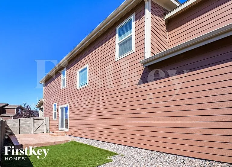 4754 Kalispell St — Photo 15