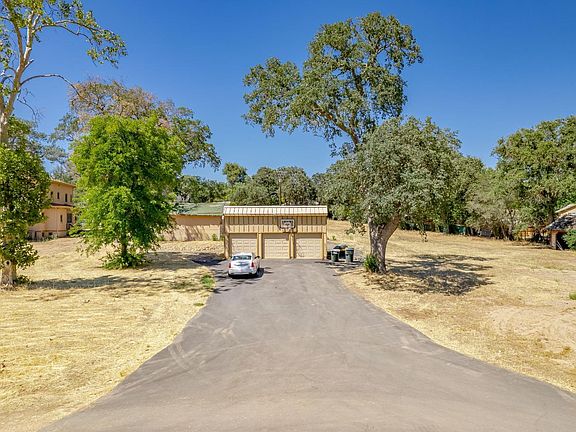 2nd image of 5536 Turnbull Cir