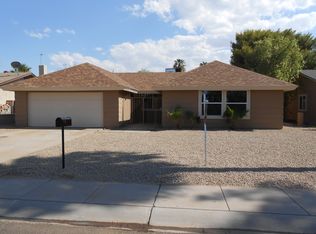 6519 W Highland Ave, Phoenix, AZ 85033