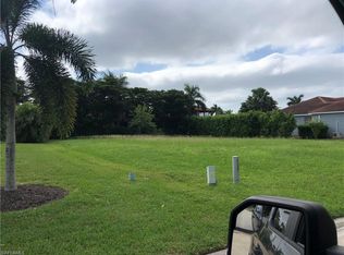 8931 Timber Run Ct, Fort Myers, FL 33908