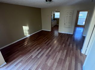 130 Nickel St, Tupelo, MS 38801