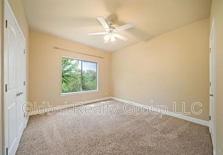 635 Bluffside Dr — Photo 19