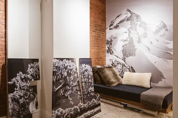 Rented by SP Realty | media 5