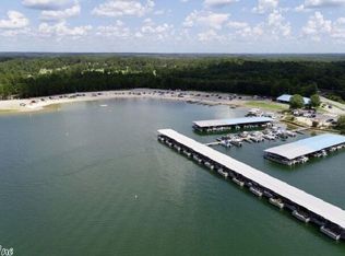 Marinero Way, Hot Springs Village, AR 71909