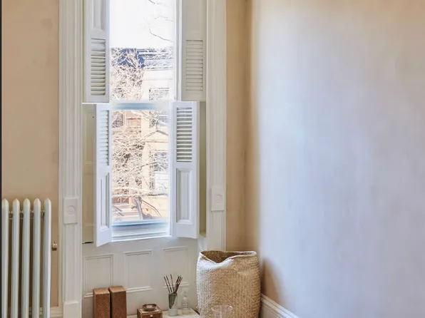 844 Putman Avenue image 13 of 17