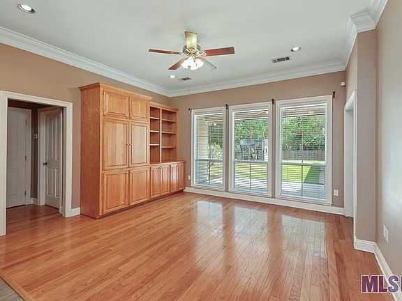 3rd image of 18140 Kenner Dr