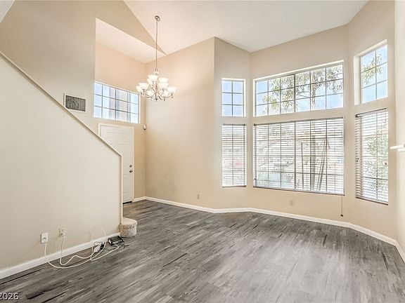 3rd image of 6256 Chinook Way