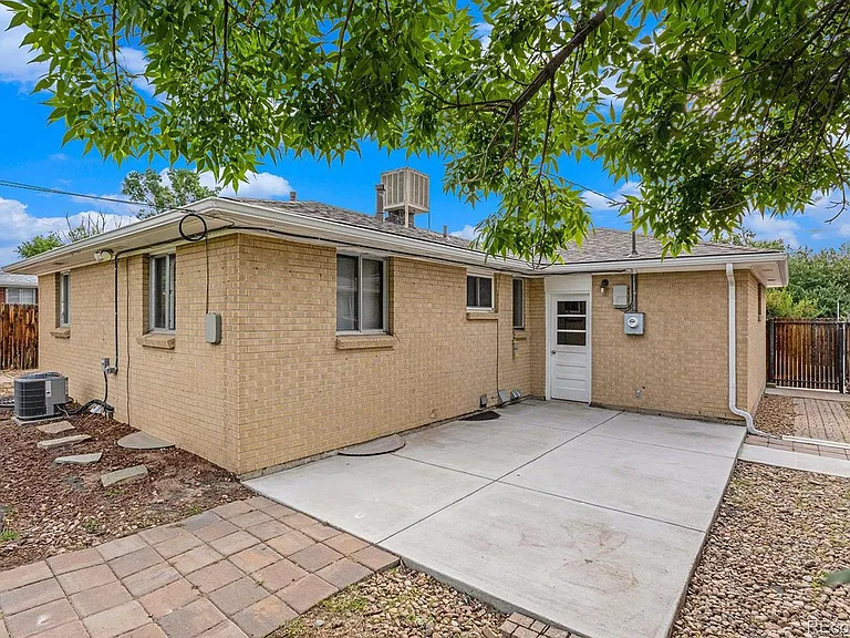 5315 Jellison St — Photo 19