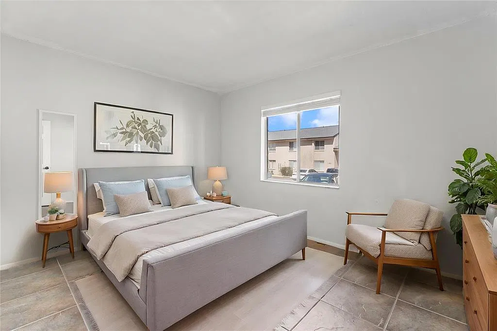 5503 Pokeweed Ct — Photo 4