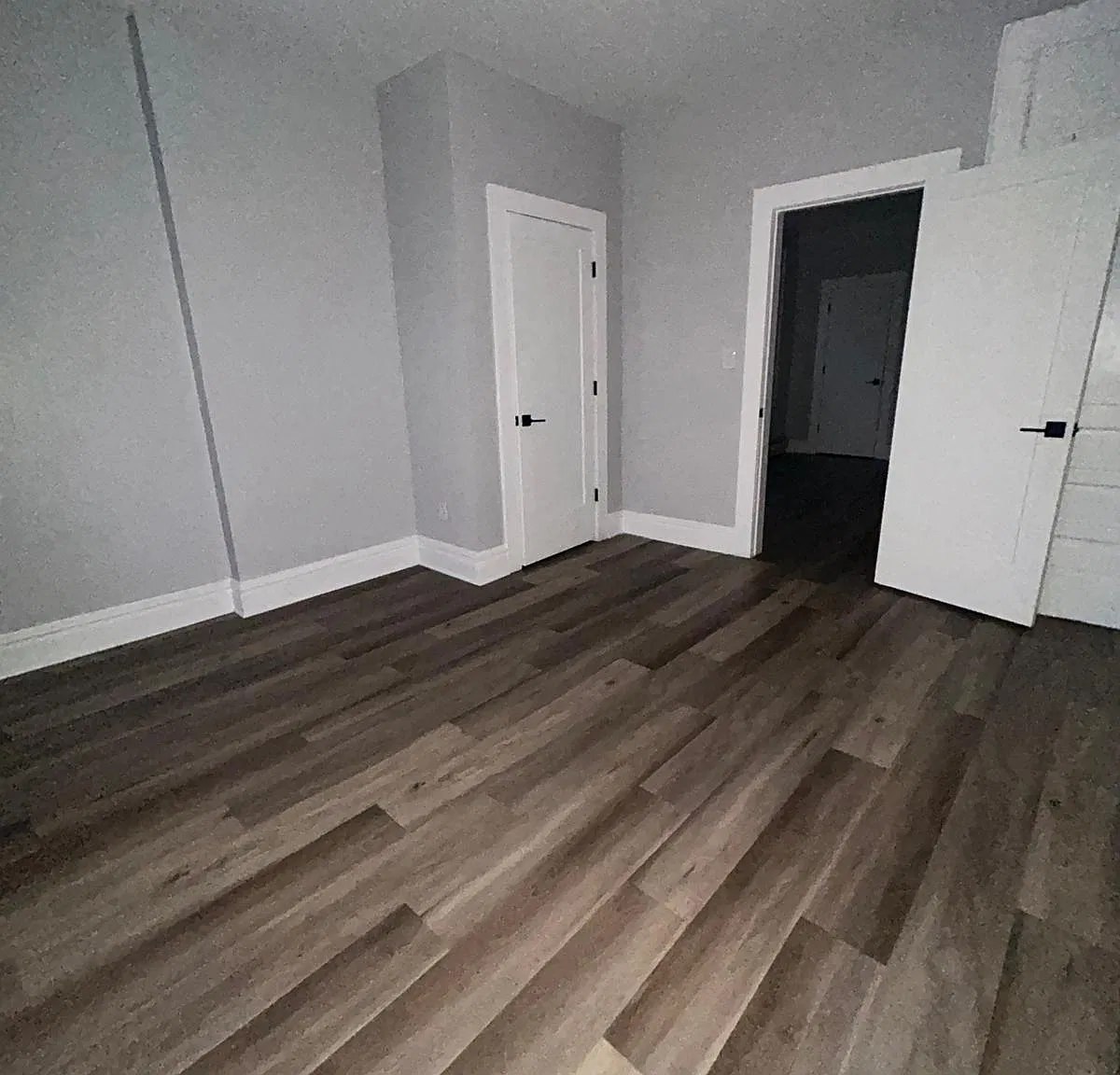 2 bed, $1,750 — Photo 3