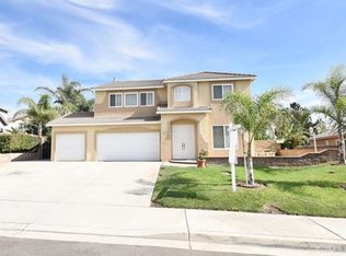 4917 Huntsmen Pl, Fontana, CA 92336