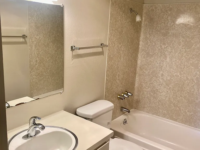 7429 Rainier Ave S #301 — Photo 10