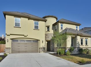 1969 Muirwood Loop, Brentwood, CA