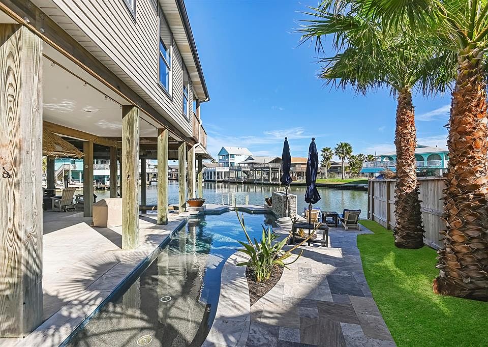 1st image of 4314 Karankawa Way