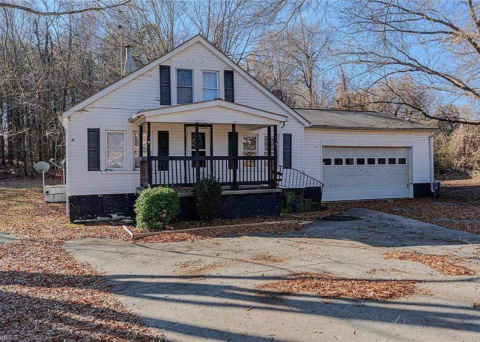 1st image of 1364 Rauhut St