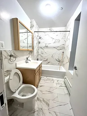 Rented by Nest Seekers International | media 9