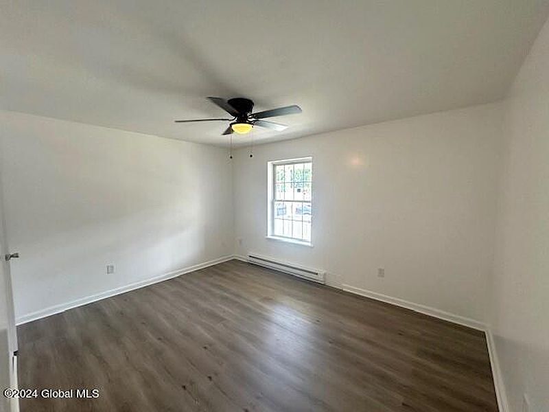 3rd image of 433 4th Avenue