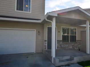 310 Riverview Ave UNIT B, Selah, WA 98942