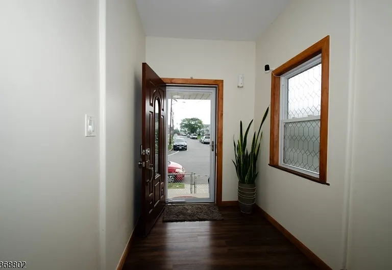 74 Harrison Pl #2 — Photo 3