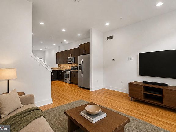 3rd image of 919 N 5th St Unit 7
