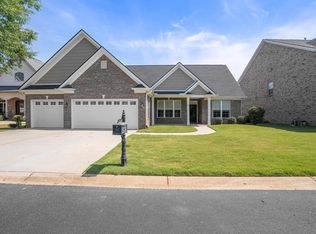 38 Park Vista Way, Greenville, SC 29617