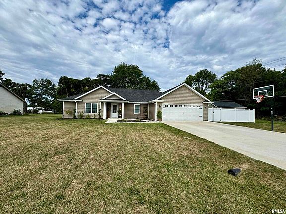 2nd image of 11427 Mesa Ln