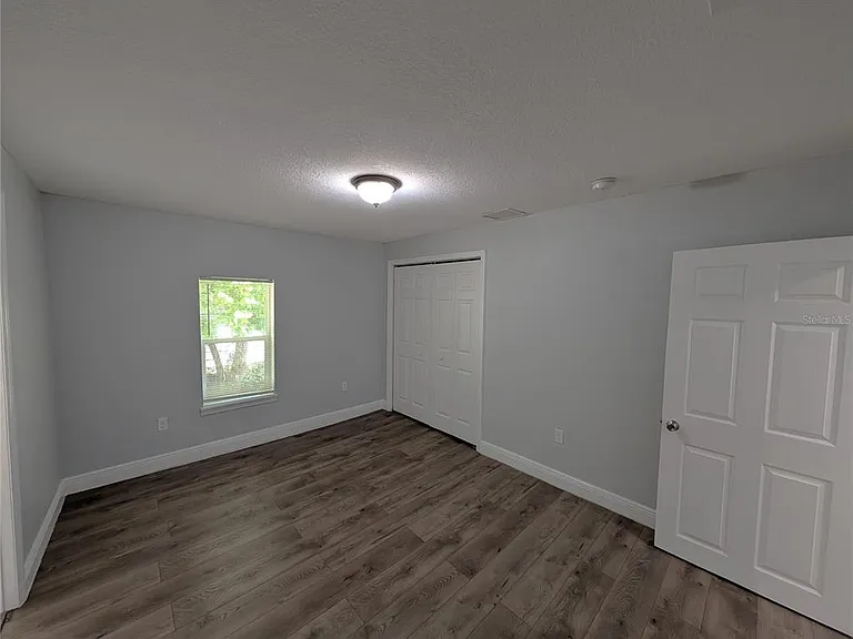 1608 E New Orleans Ave — Photo 8