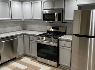 1118 Cedar Creek Dr UNIT 83, Modesto, CA