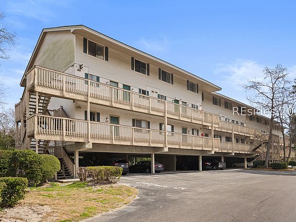 3rd image of 155 Dillon Rd APT 2420