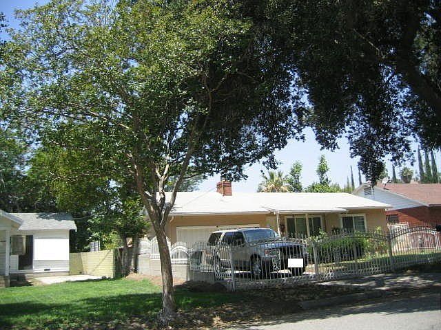 1st image of 3058 N F St