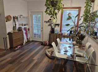 384 Front St, Weymouth, MA 02188