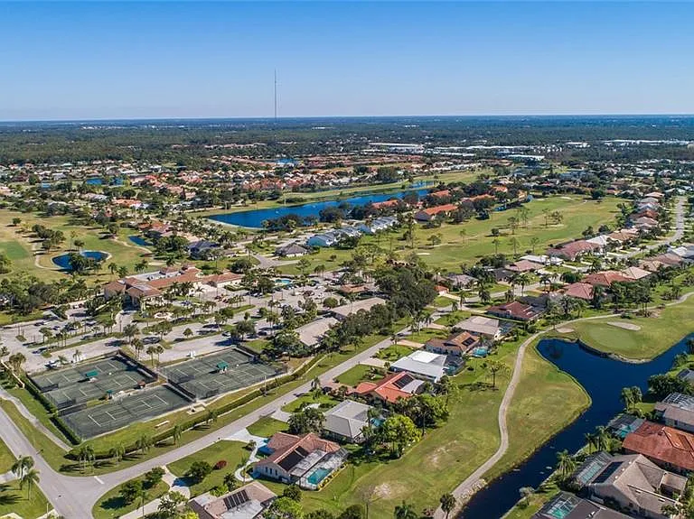 9977 Treasure Cay Ln — Photo 16