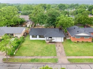 13439 Glenside Dr, Farmers Branch, TX 75234