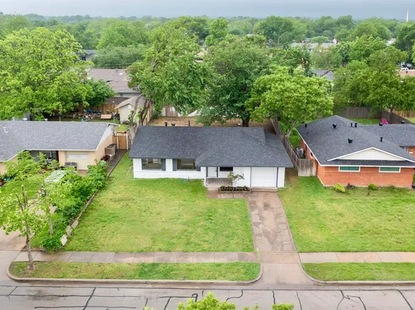 13439 Glenside Dr, Farmers Branch, TX 75234