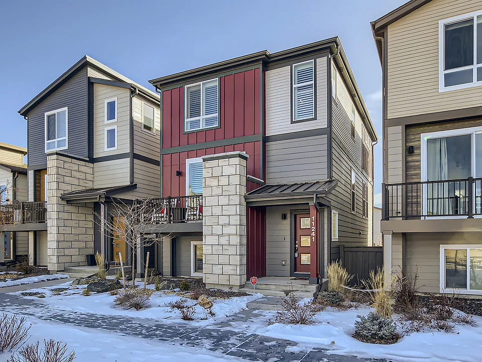 11241 Modern Meadow Loop