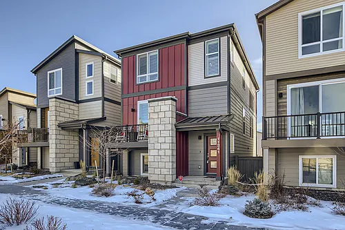 11241 Modern Meadow Loop Photo 1 11241 Modern Meadow Loop Photo 1