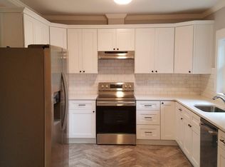 609 E Markham Ave, Durham, NC 27701