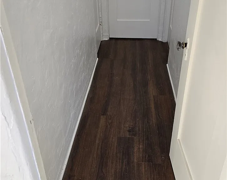 5740 California Ave — Photo 14