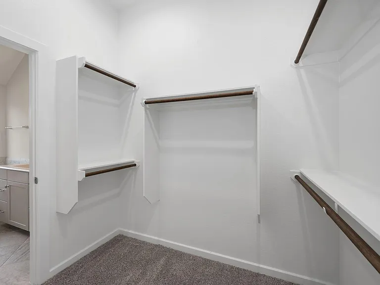 932 Malibu Shore Ln — Photo 15