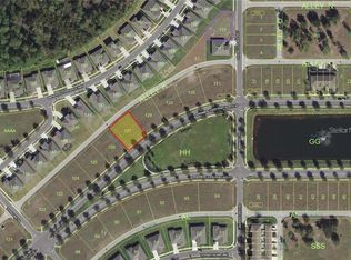 2571 Grasmere View Pkwy N, Kissimmee, FL 34746