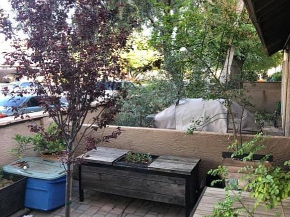 2nd image of 3807 N 30th St Unit 46