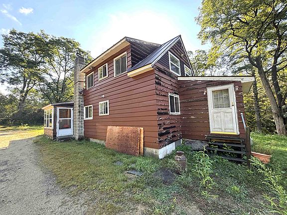 2nd image of 559 Flaghole Road
