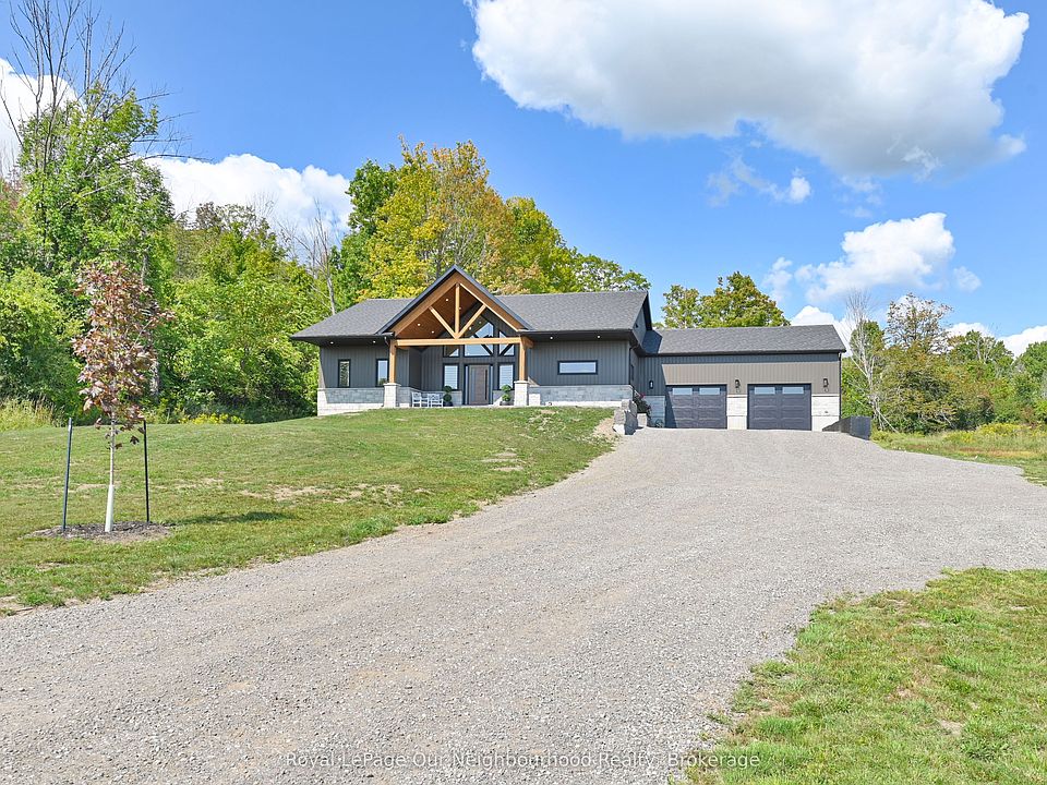 1st image of 12564 County Road 2 Rd