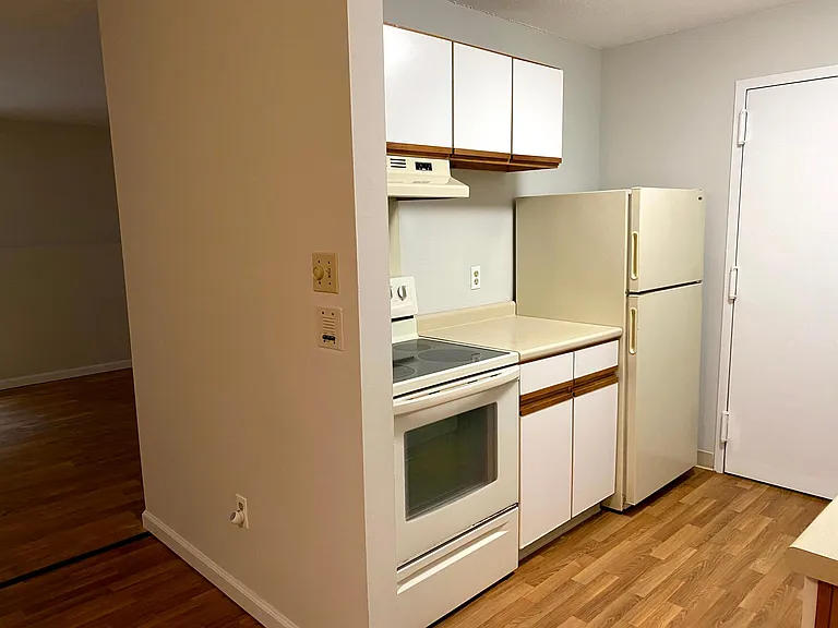 46 Village Brook Ln #2 — Photo 17