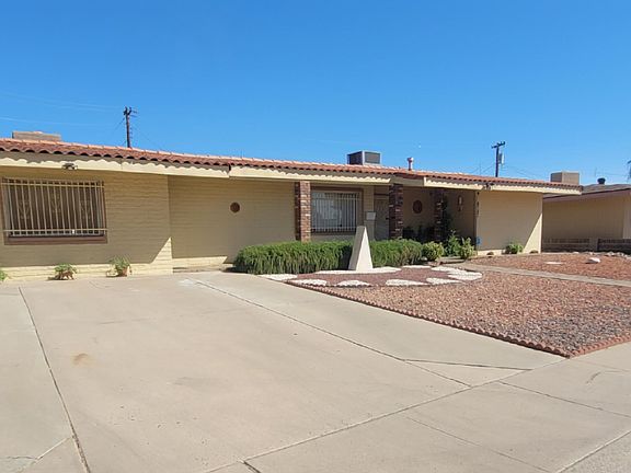 3rd image of 4747 N 58th Drive