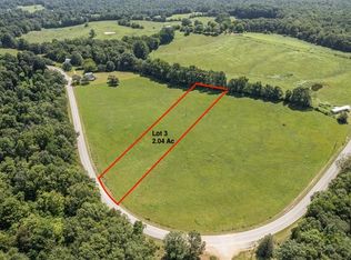 3 Indian Mound Rd, Sparta, TN 38583