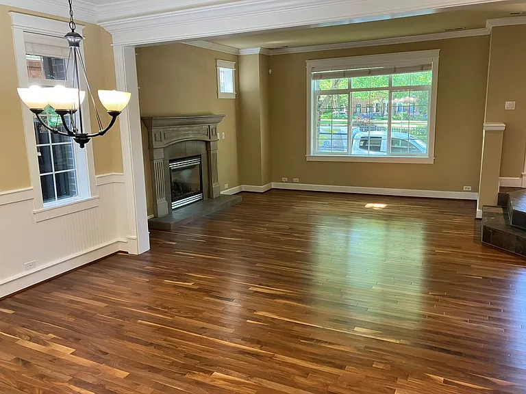 2612 NE Park Dr — Photo 17