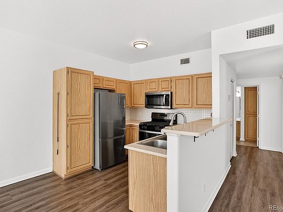 5th image of 3727 Cactus Creek Court Bldg 36 #103